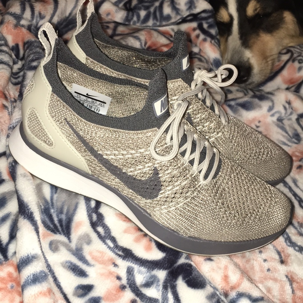 Nike Air Zoom Mariah